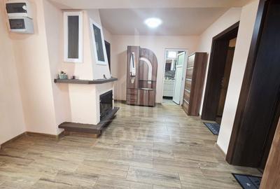 Casă de vânzare Cartierul Tineretului - Sibiu - 15