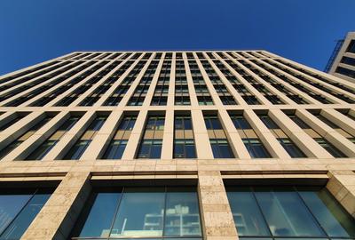 Timpuri Noi Square, inchiriere birouri moderne - Comision 0% - 10