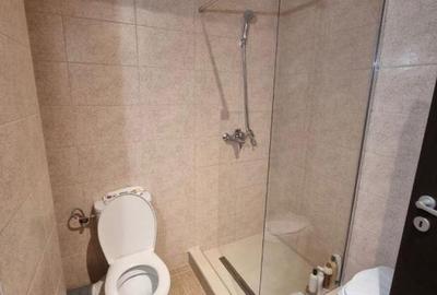 63000 euro- 2 camere - centrala proprie- bloc 2020 - 3