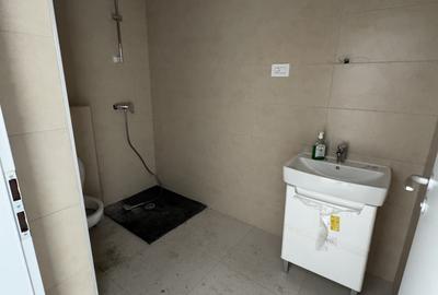Apartament 3 camere | 2 băi | 74 mp utili | bloc nou- 2022 - 6