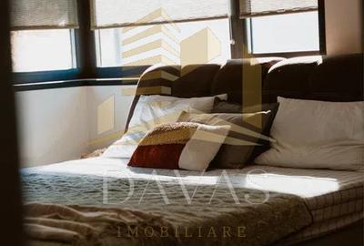 Casa ultrafinisara individuală |  La cheie | Baciu | 12km Cluj - 3