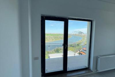 Apartamente de vânzare în Mamaia Nord la cheie - 4