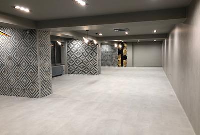 Birouri intersectie Timpuri Noi, suprafata de  la 250mp la 3400mp - 4