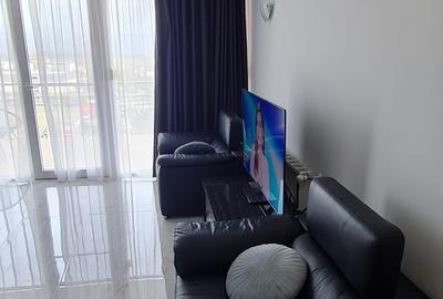 Vand apartament 3 camere - 3