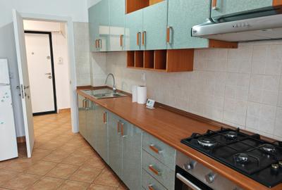Apartament 2 camere zona Centrul Civic - 13