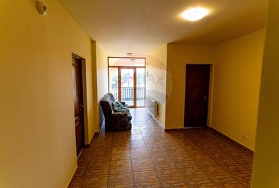 Vila  6 camere in Cristur, jud Hunedoara - 29
