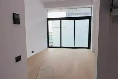 2 camere | One Floreasca Towers |  Finisaje Premium - 8