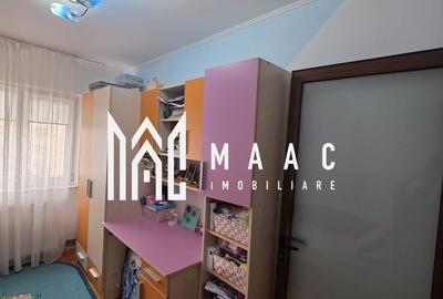 Apartament 3 camere zona Cina | Centrala Termica - 6