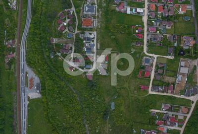 Duplex NZEB Bunloc | 142 mp utili | teren 310 mp | casa eficienta energetic - 5