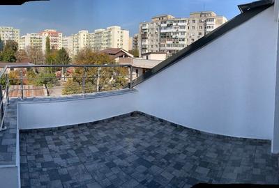 Apartament NOU 4 camere Doamna Ghica - Colentina COMISON 0% Cumparator - 1