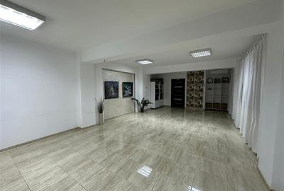 Anunt  închiriere spatiu ideal pentru activitati diverse sau birouri - 5