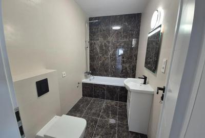 Apartament 3 camere nou - Calea Surii Mici - 13