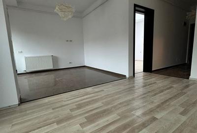 APARTAMENT 2 CAMERE IN CARTIERUL LATIN - 4