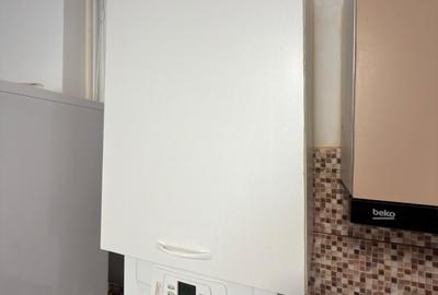 Apartament 2 camere | Floreasca  | Curte proprie | Pet friendly - 5