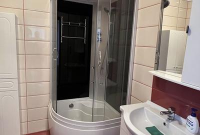 Apartament 2 camere centrala proprie 3 minute metrou Pacii, Margelelor - 11