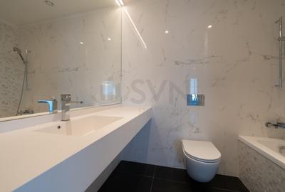REA1027533 Apartament High End 4 camere I One Mircea Eliade - 17
