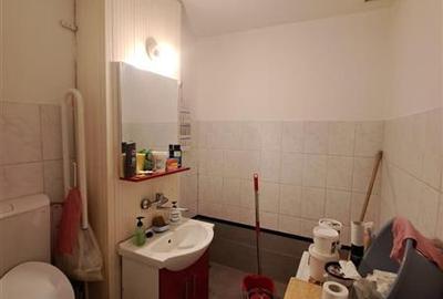 Garsoniera, 26 mp utili, situata in cartierul Manastur! - 4