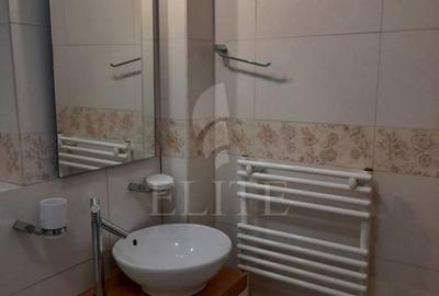 Apartament 2 camere în zona HOME GARDEN - 7