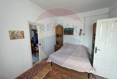 Casă in Odobesti - 6