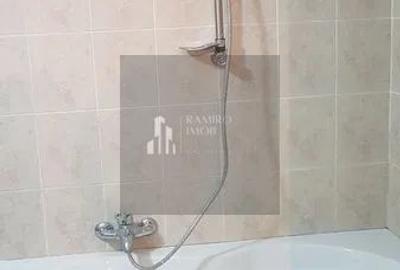 OCAZIE 2 Camere Decomandat 50mp - Parcul Flamura-Soseaua Giurgiului - 7