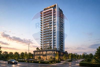 Teren Construcții, Intravilan vanzare, in Bucuresti, Dealul Crisului - 1