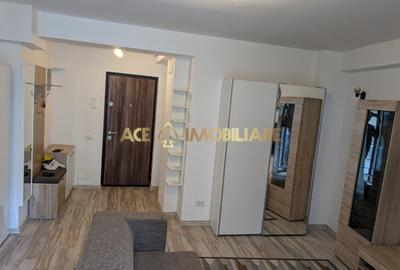 2 Camere de inchiriat | Herastrau | Metrou | Centrala - 2