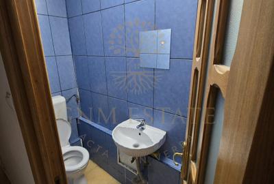 3 Camere - Et.6/8 - Centrala Proprie - Sos. Oltenitei Metrou Aparatorii Patriei - 9