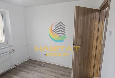 Vânzare Apartament 2 Camere Renovat Total! - 11