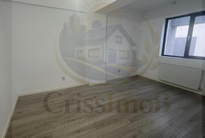 Apartament 2 camere de vânzare Șoseaua Chitila - 4