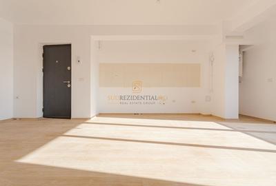 Apartament 3 camere, zona Bd. Brancoveanu, Mall Grand Arena - 2