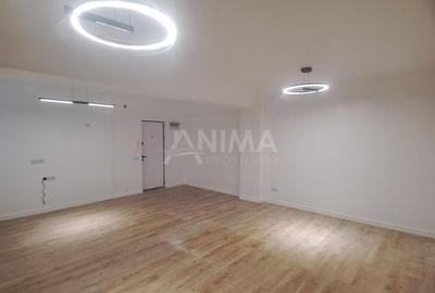 Apartament elegant cu 2 camere pe Strada Bucuresti, Cluj-Napoca - 2