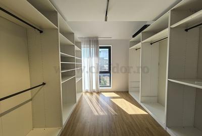 Vilă moderna de inchiriat - 15
