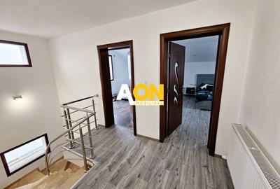 Casa individuala, mobilata utilata, zona Orizont - 11