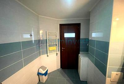 Apartament cu 2 camere de inchiriat, Prima Nufarul, Oradea, Bihor - 10