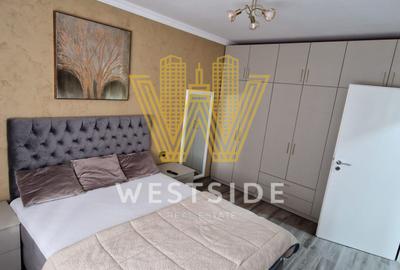 Apartament premium de vanzare, cu 2 camere, in Braytim - 5