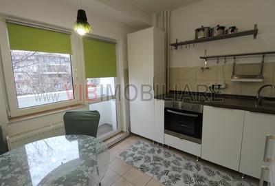 Piata Alba Iuia - Rond Alba Iulia - Burebista - bloc mixt - 1