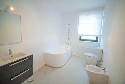 VILA 9 CAMERE - MOBILATA - CORBEANCA - COMISION 0% - 14
