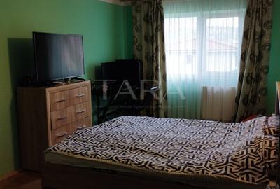 Duplex modern de vânzare în Borhanci - 7