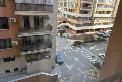 Apartament 2 camere  | Grozăvești  |. Onix Residence - 11