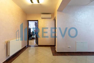 Casă/Vilă cu foișor | 1.000 mp teren | Măgura - 45