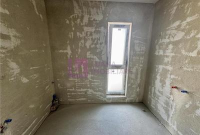 Casa NOUA Cartierul Arhitectilor INTABULATA | teren 300 mp | pivnita - 17