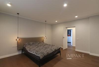 De Vanzare Apartament in Gheorgheni, Cluj-Napoca - Ideal pentru Locuit! - 11
