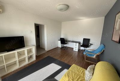 Apartament 2 camere/ Stefan cel Mare - 1