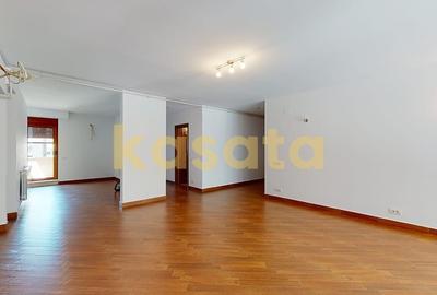 OPORTUNITATE | APARTAMENT 3 CAMERE | DOROBANTI | BLOC NOU - 4