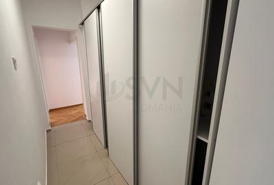 REC3001790 Spatiu comercial 5 camere Dorobanti Radu Beller - 8