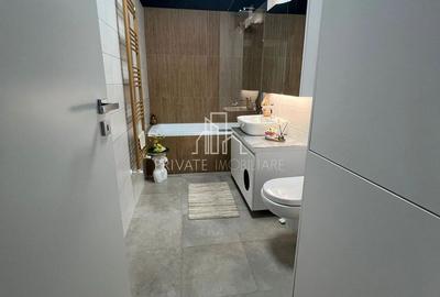 Apartament 2 Camere, De Vanzare, Confort Lux, Maurer - 8