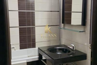 Apartament de inchiriat cu 2 camere in zona Dorobanti - 12