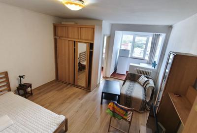 Mihai Bravu - Ferdinand - 1