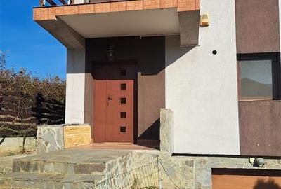 Casa/Vila Bucium - Pleiada - 50