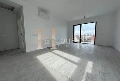 Bine Compartimentat.3 camere.Dressing.Spalatorie.BRAYTIM - 2
